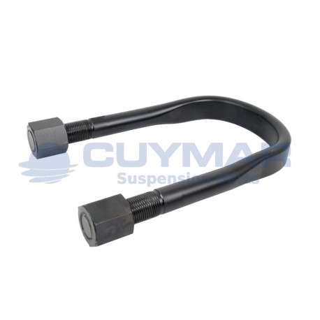 302124130260-CUYMAR
