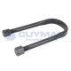 302124130320-CUYMAR