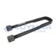 5000796464-IVECO
