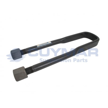 302127090500-CUYMAR