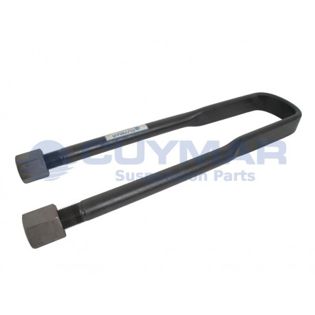 302127090540-CUYMAR