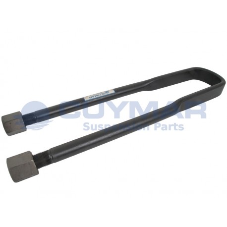 302127090580-CUYMAR