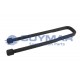 302127090610-CUYMAR