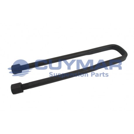 302127090610-CUYMAR