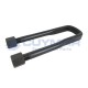 302130090400-CUYMAR