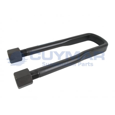 302130090400-CUYMAR