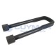 302130100420-CUYMAR