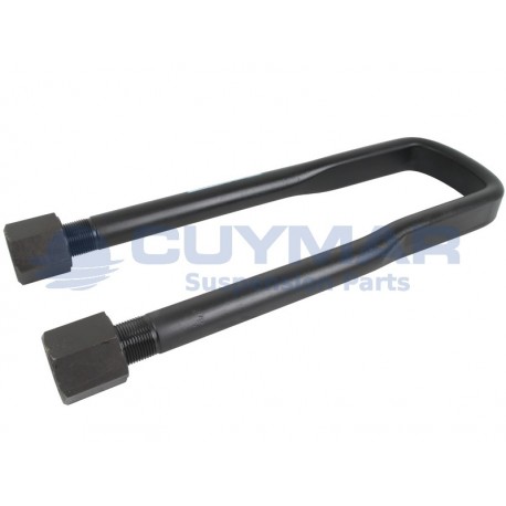 302130100440-CUYMAR