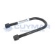 303012070160-CUYMAR