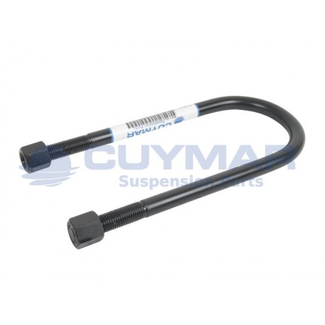 303012070200-CUYMAR