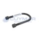303012075120-CUYMAR
