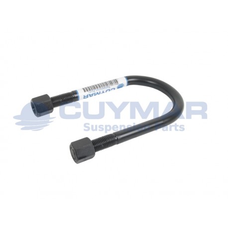 303012075120-CUYMAR