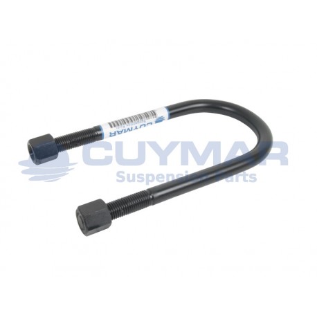 303012075150-CUYMAR