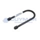 303012080160-CUYMAR