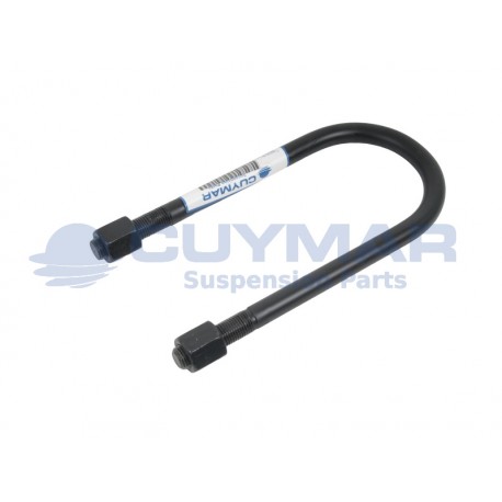 303012080160-CUYMAR