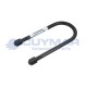 303012080180-CUYMAR