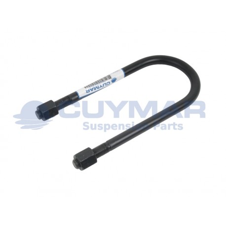 303012080180-CUYMAR