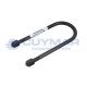 303012080220-CUYMAR