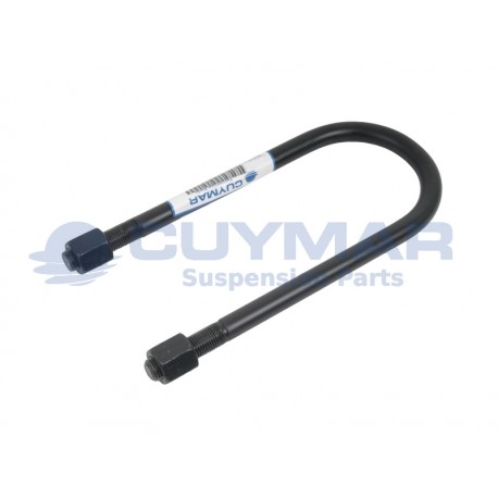 303012080220-CUYMAR