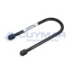 303012080240-CUYMAR