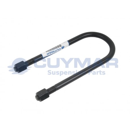 303012080240-CUYMAR