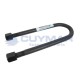303014060260-CUYMAR