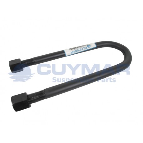 303014060260-CUYMAR