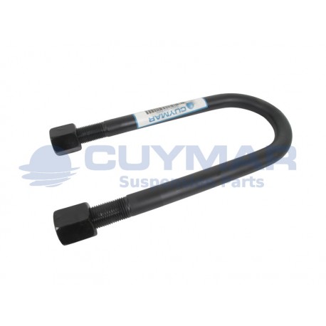303014070200-CUYMAR