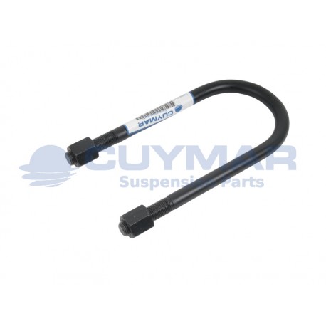 303014080140-CUYMAR