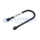 303014080180-CUYMAR