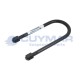 303014080200-CUYMAR