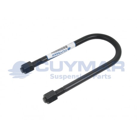 303014080200-CUYMAR