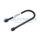 303014080240-CUYMAR