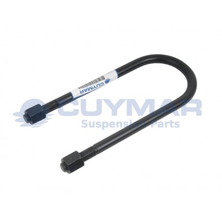 303014080240-CUYMAR