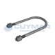303014095200-CUYMAR