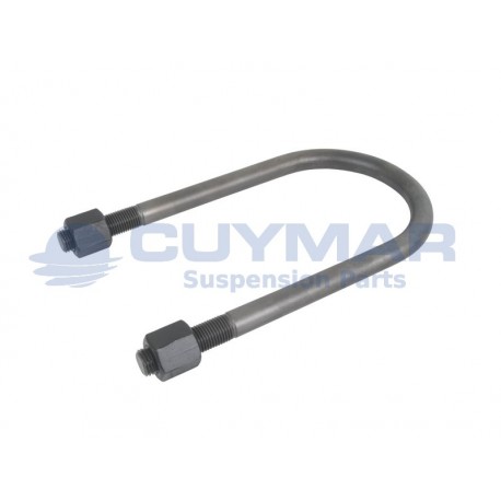 303014095200-CUYMAR
