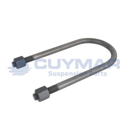 303014095220-CUYMAR