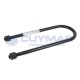 303014095300-CUYMAR
