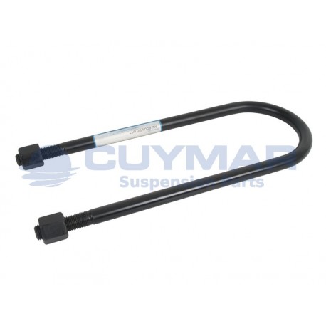 303014095300-CUYMAR