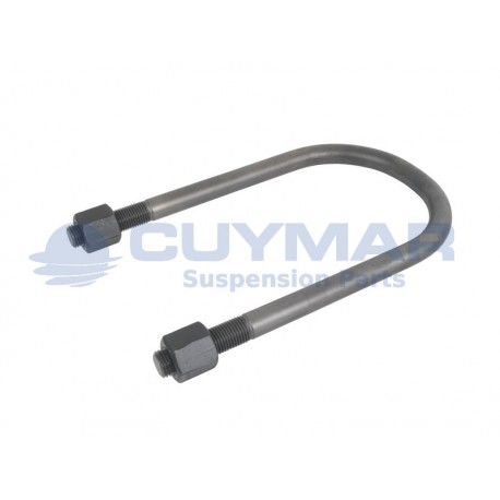 303014105200-CUYMAR