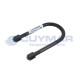 303016060130-CUYMAR