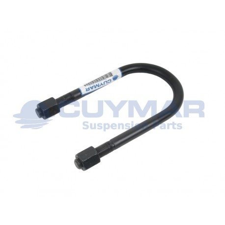 303016060130-CUYMAR