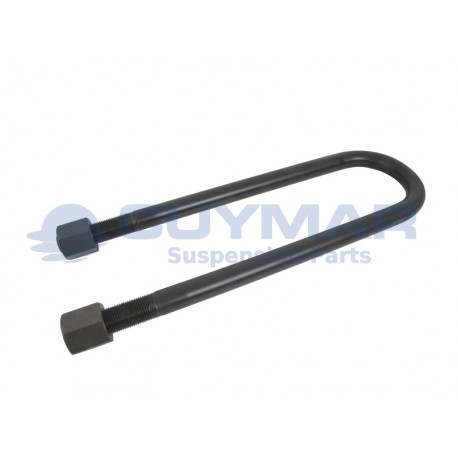 303016070300-CUYMAR