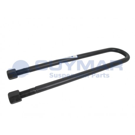 303016070440-CUYMAR