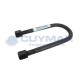 303016075180-CUYMAR