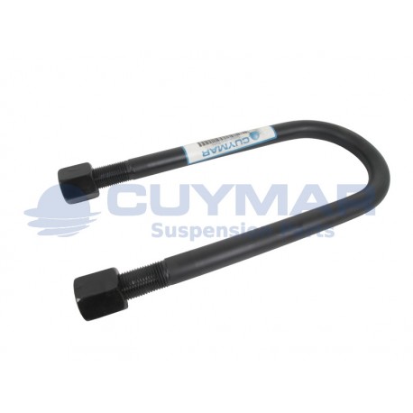 303016075220-CUYMAR