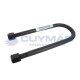 303016075240-CUYMAR
