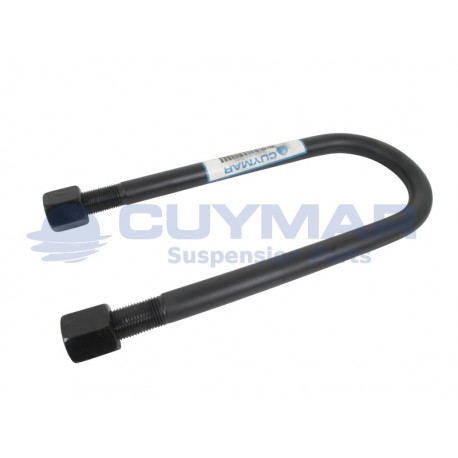 303016075240-CUYMAR