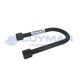 303016080160-CUYMAR