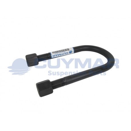 303016080160-CUYMAR